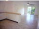5/505 Varley Street, Yorkeys Knob QLD 4878