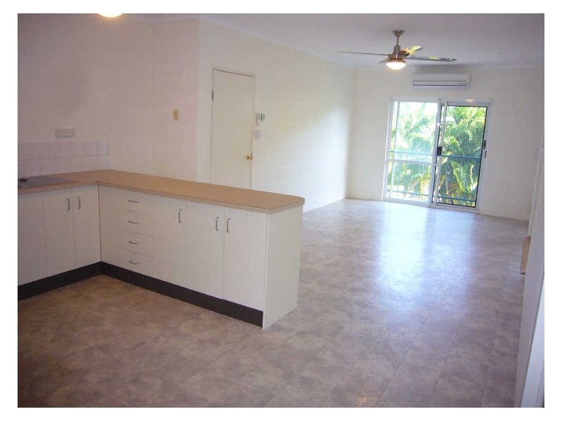 5/505 Varley Street, Yorkeys Knob QLD 4878