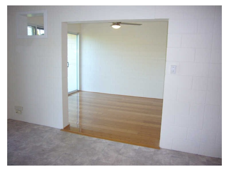 5/505 Varley Street, Yorkeys Knob QLD 4878