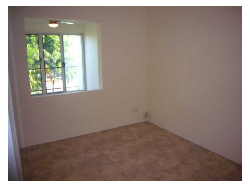 5/505 Varley Street, Yorkeys Knob QLD 4878