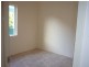 5/505 Varley Street, Yorkeys Knob QLD 4878