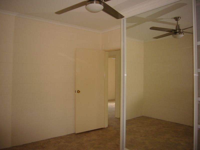 5/505 Varley Street, Yorkeys Knob QLD 4878