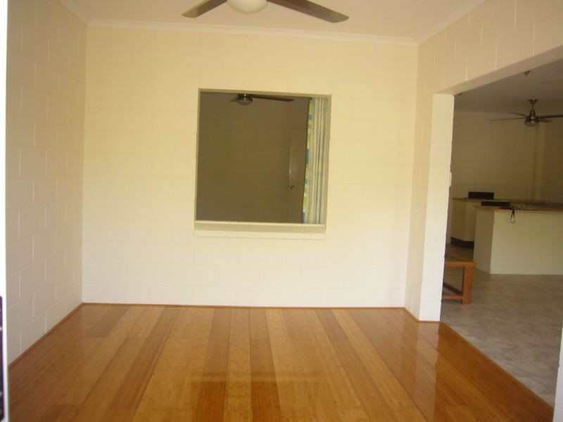 5/505 Varley Street, Yorkeys Knob QLD 4878