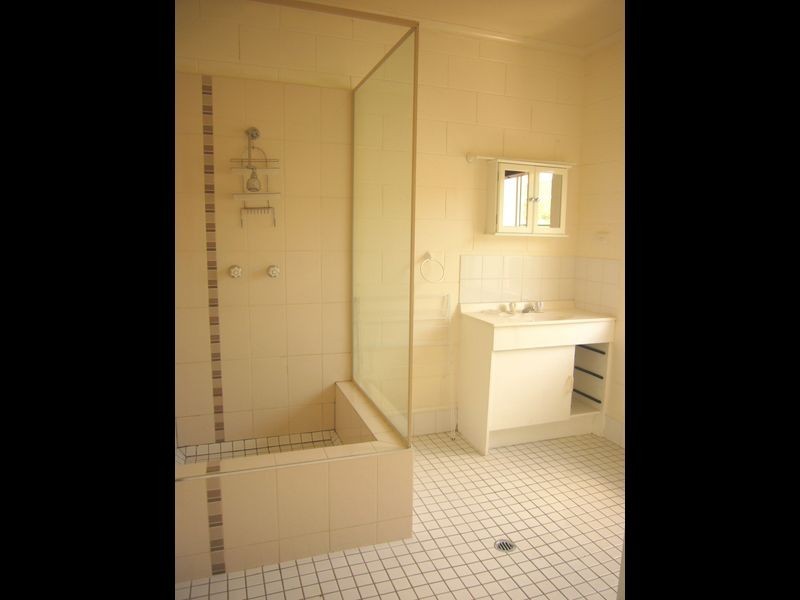 5/505 Varley Street, Yorkeys Knob QLD 4878