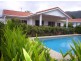 Lot 27 Paradise Palms Drive, Kewarra Beach QLD 4879