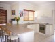 Lot 27 Paradise Palms Drive, Kewarra Beach QLD 4879