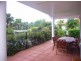 Lot 27 Paradise Palms Drive, Kewarra Beach QLD 4879