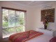 Lot 27 Paradise Palms Drive, Kewarra Beach QLD 4879