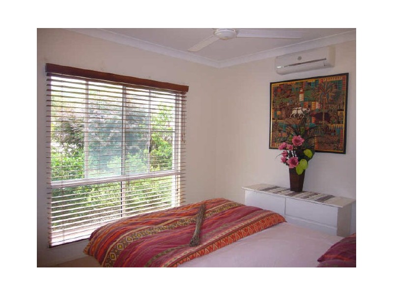 Lot 27 Paradise Palms Drive, Kewarra Beach QLD 4879