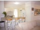 Lot 27 Paradise Palms Drive, Kewarra Beach QLD 4879