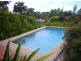Lot 27 Paradise Palms Drive, Kewarra Beach QLD 4879