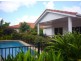 Lot 27 Paradise Palms Drive, Kewarra Beach QLD 4879