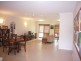 Lot 27 Paradise Palms Drive, Kewarra Beach QLD 4879