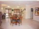 Lot 27 Paradise Palms Drive, Kewarra Beach QLD 4879