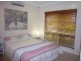 Lot 27 Paradise Palms Drive, Kewarra Beach QLD 4879