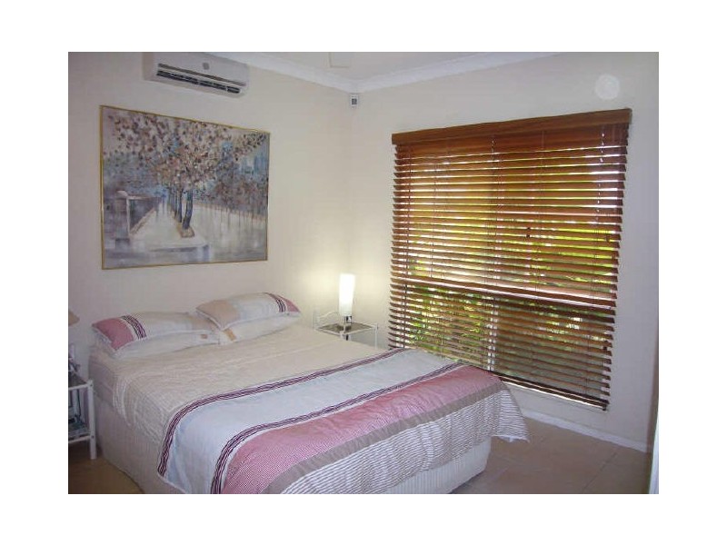 Lot 27 Paradise Palms Drive, Kewarra Beach QLD 4879
