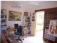 Lot 27 Paradise Palms Drive, Kewarra Beach QLD 4879