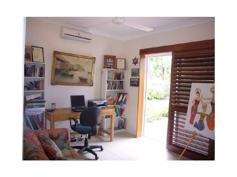 Lot 27 Paradise Palms Drive, Kewarra Beach QLD 4879
