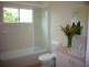 Lot 27 Paradise Palms Drive, Kewarra Beach QLD 4879
