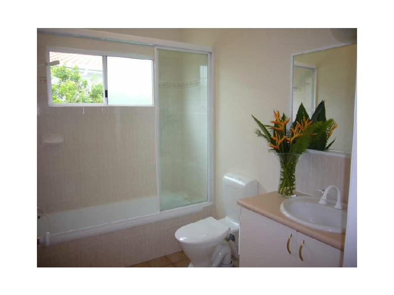 Lot 27 Paradise Palms Drive, Kewarra Beach QLD 4879