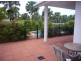 Lot 27 Paradise Palms Drive, Kewarra Beach QLD 4879