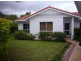 Lot 27 Paradise Palms Drive, Kewarra Beach QLD 4879
