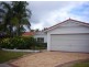 Lot 27 Paradise Palms Drive, Kewarra Beach QLD 4879
