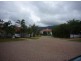 Lot 27 Paradise Palms Drive, Kewarra Beach QLD 4879