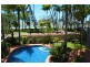 5/65 Williams Esplanade, Palm Cove QLD 4879