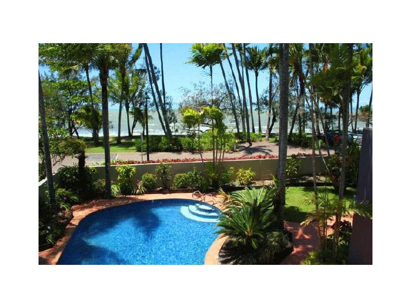 5/65 Williams Esplanade, Palm Cove QLD 4879