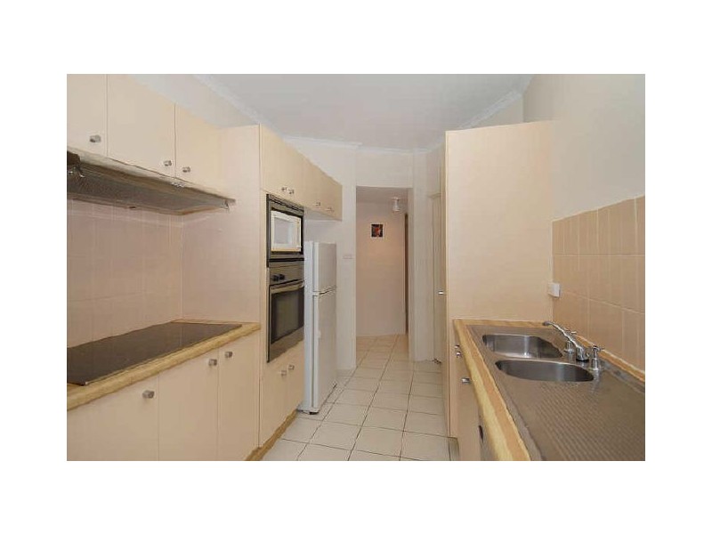 5/65 Williams Esplanade, Palm Cove QLD 4879