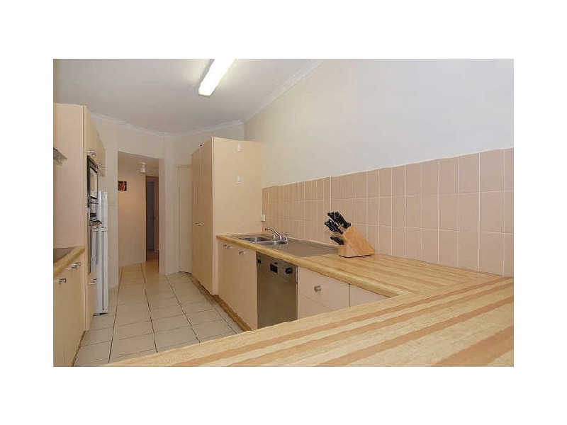 5/65 Williams Esplanade, Palm Cove QLD 4879