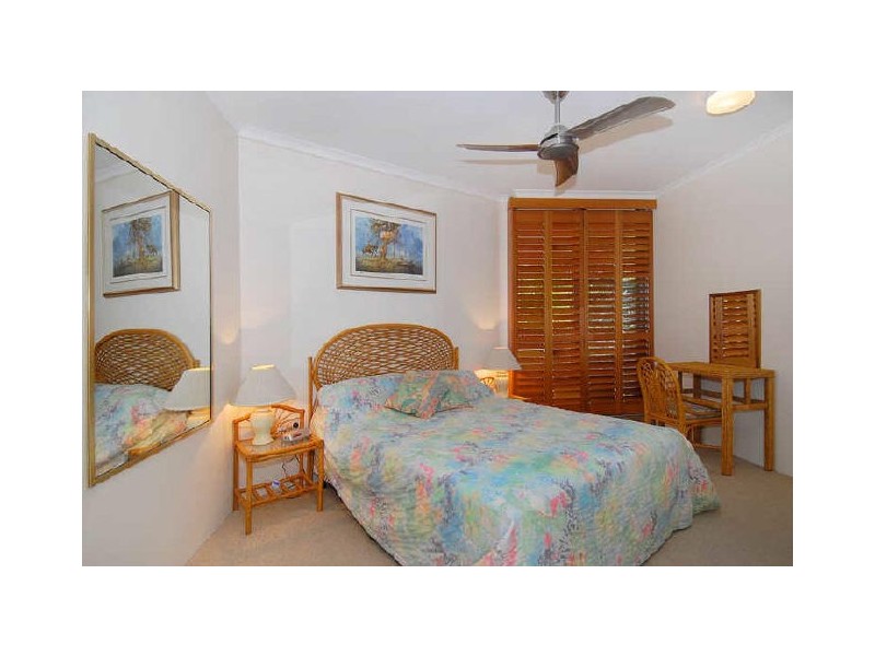 5/65 Williams Esplanade, Palm Cove QLD 4879