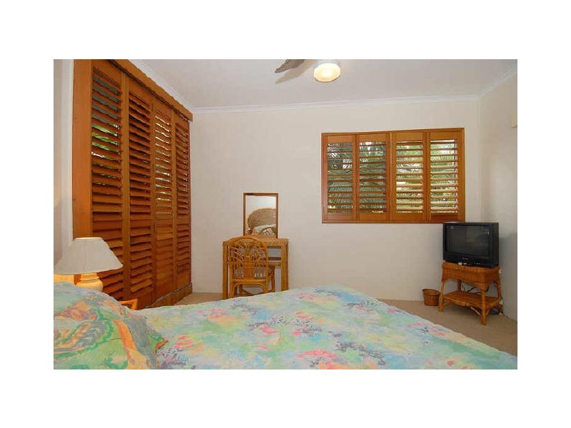 5/65 Williams Esplanade, Palm Cove QLD 4879