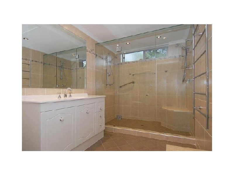 5/65 Williams Esplanade, Palm Cove QLD 4879