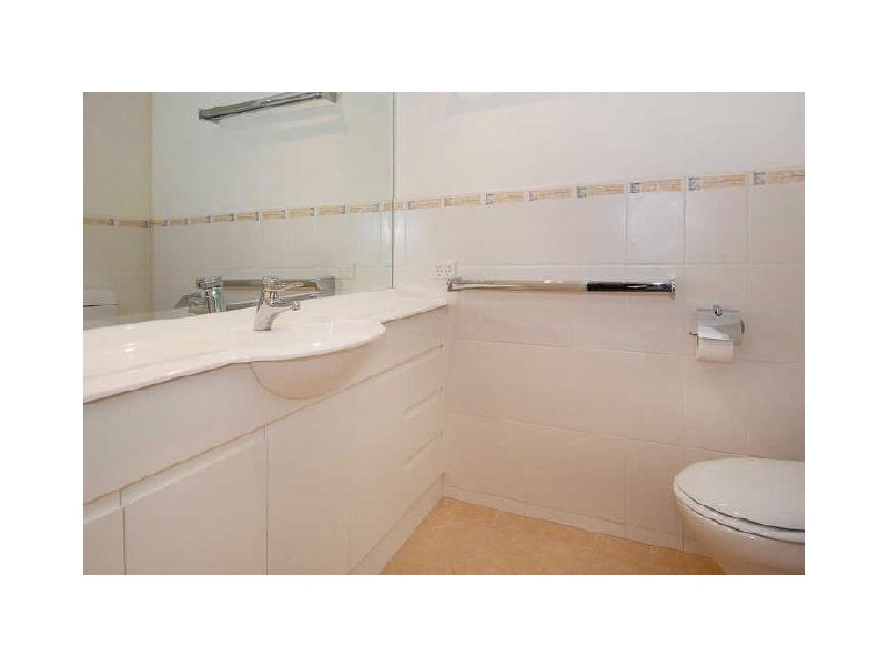 5/65 Williams Esplanade, Palm Cove QLD 4879