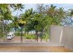 5/65 Williams Esplanade, Palm Cove QLD 4879
