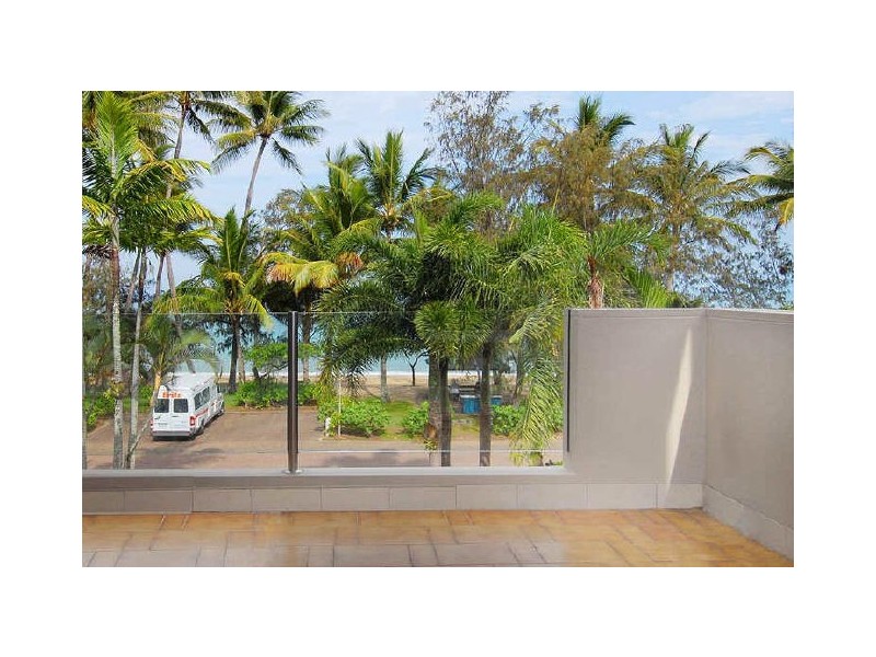 5/65 Williams Esplanade, Palm Cove QLD 4879