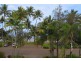 5/65 Williams Esplanade, Palm Cove QLD 4879