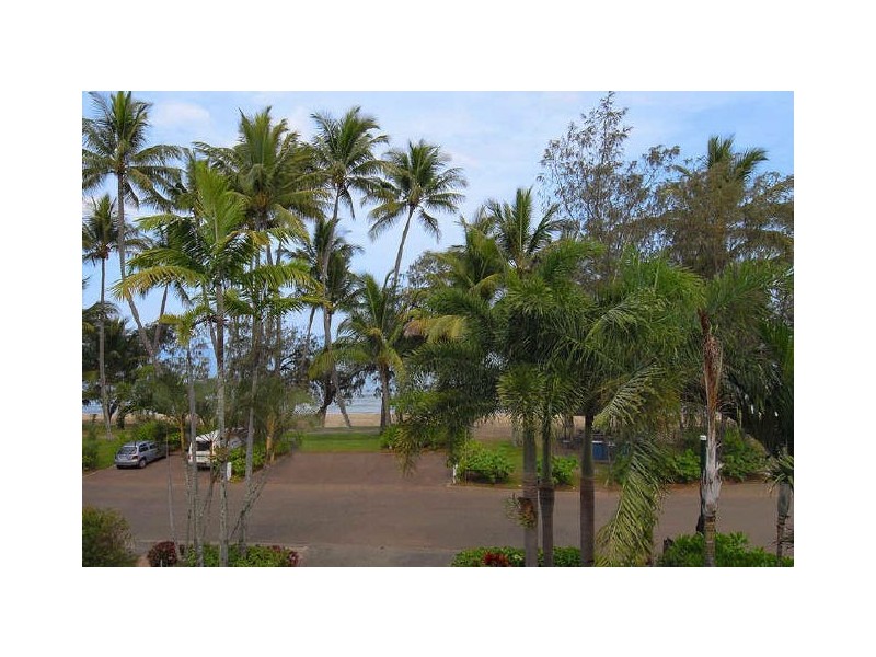 5/65 Williams Esplanade, Palm Cove QLD 4879