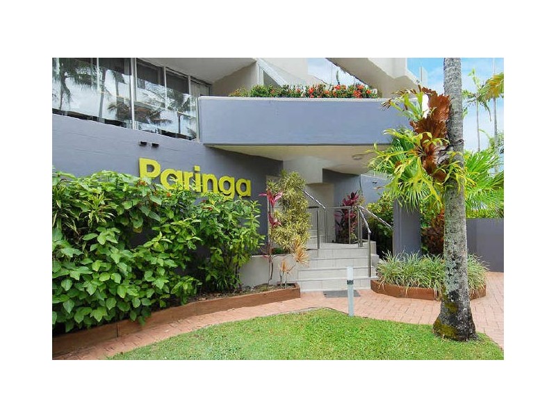 5/65 Williams Esplanade, Palm Cove QLD 4879