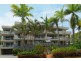 5/65 Williams Esplanade, Palm Cove QLD 4879