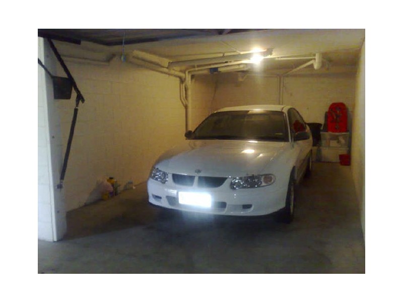 5/65 Williams Esplanade, Palm Cove QLD 4879