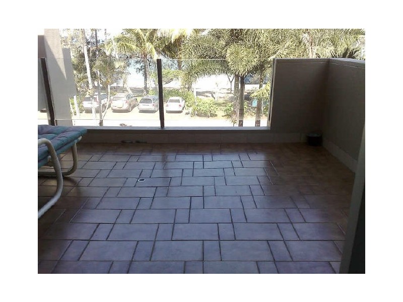 5/65 Williams Esplanade, Palm Cove QLD 4879