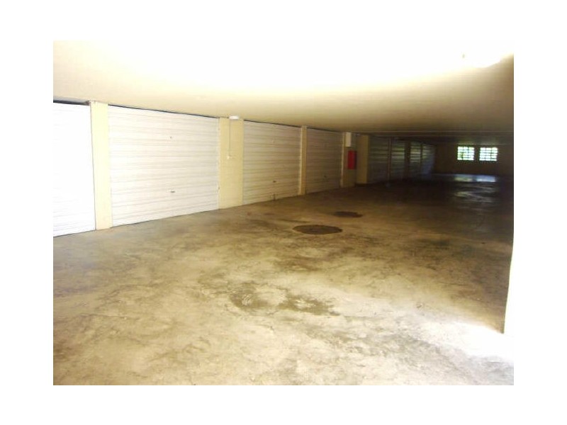 5/65 Williams Esplanade, Palm Cove QLD 4879