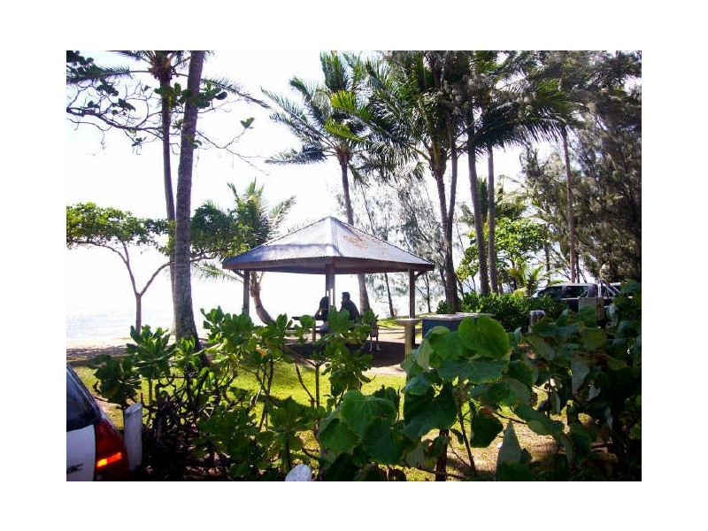 5/65 Williams Esplanade, Palm Cove QLD 4879