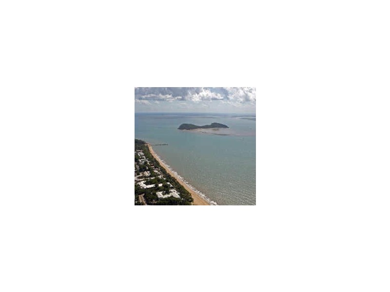 5/65 Williams Esplanade, Palm Cove QLD 4879