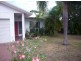 58 Cunningham Street, Yorkeys Knob QLD 4878