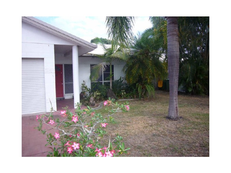 58 Cunningham Street, Yorkeys Knob QLD 4878