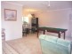 58 Cunningham Street, Yorkeys Knob QLD 4878